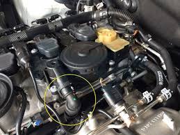 See U2488 repair manual