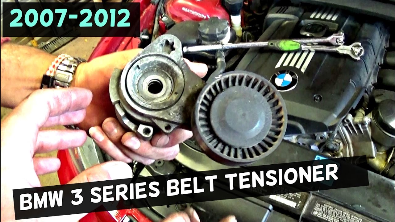 See U2488 repair manual