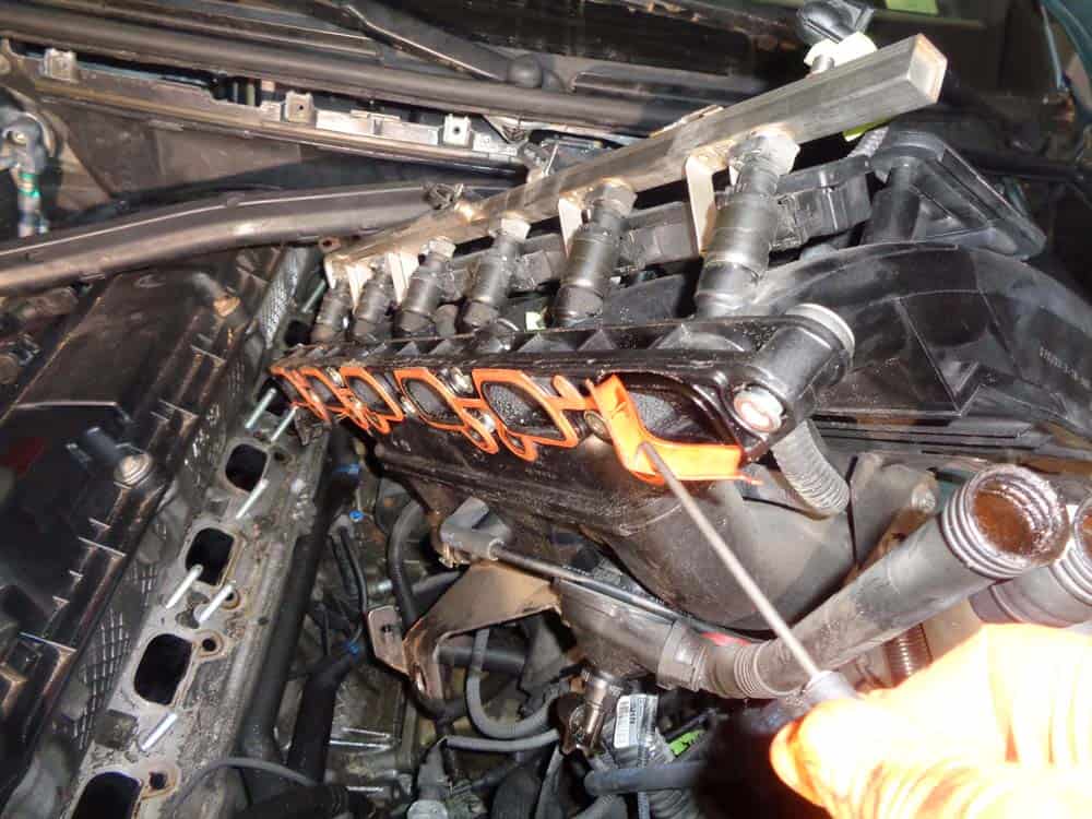 See U2488 in engine