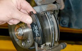See U2488 in engine